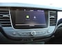 Opel Crossland X 1.2 Turbo 120 Jaar Edition Automaat. Navi, Camera.