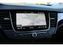 Opel Crossland X 1.2 Turbo 120 Jaar Edition Automaat. Navi, Camera.