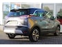Opel Crossland X 1.2 Turbo 120 Jaar Edition Automaat. Navi, Camera.