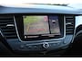 Opel Crossland X 1.2 Turbo 120 Jaar Edition Automaat. Navi, Camera.