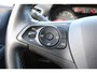 Opel Crossland X 1.2 Turbo 120 Jaar Edition Automaat. Navi, Camera.