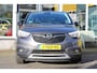 Opel Crossland X 1.2 Turbo 120 Jaar Edition Automaat. Navi, Camera.