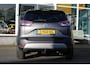 Opel Crossland X 1.2 Turbo 120 Jaar Edition Automaat. Navi, Camera.