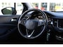 Opel Crossland X 1.2 Turbo 120 Jaar Edition Automaat. Navi, Camera.