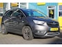 Opel Crossland X 1.2 Turbo 120 Jaar Edition Automaat. Navi, Camera.