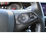 Opel Crossland X 1.2 Turbo 120 Jaar Edition Automaat. Navi, Camera.