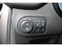 Opel Crossland X 1.2 Turbo 120 Jaar Edition Automaat. Navi, Camera.