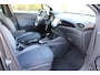 Opel Crossland X 1.2 Turbo 120 Jaar Edition Automaat. Navi, Camera.