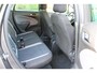 Opel Crossland X 1.2 Turbo 120 Jaar Edition Automaat. Navi, Camera.