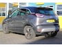 Opel Crossland X 1.2 Turbo 120 Jaar Edition Automaat. Navi, Camera.
