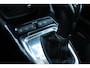 Opel Crossland X 1.2 Turbo 120 Jaar Edition Automaat. Navi, Camera.