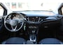 Opel Crossland X 1.2 Turbo 120 Jaar Edition Automaat. Navi, Camera.