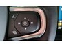 Volvo XC40 1.5 T5 Recharge R-Design | Navigatie | Harman Kardon | Apple Carplay/Android Auto | 20 inch