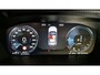 Volvo XC40 1.5 T5 Recharge R-Design | Navigatie | Harman Kardon | Apple Carplay/Android Auto | 20 inch