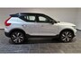 Volvo XC40 1.5 T5 Recharge R-Design | Navigatie | Harman Kardon | Apple Carplay/Android Auto | 20 inch