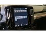 Volvo XC40 1.5 T5 Recharge R-Design | Navigatie | Harman Kardon | Apple Carplay/Android Auto | 20 inch