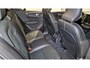 Volvo XC40 1.5 T5 Recharge R-Design | Navigatie | Harman Kardon | Apple Carplay/Android Auto | 20 inch