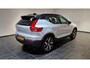 Volvo XC40 1.5 T5 Recharge R-Design | Navigatie | Harman Kardon | Apple Carplay/Android Auto | 20 inch