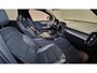 Volvo XC40 1.5 T5 Recharge R-Design | Navigatie | Harman Kardon | Apple Carplay/Android Auto | 20 inch