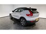 Volvo XC40 1.5 T5 Recharge R-Design | Navigatie | Harman Kardon | Apple Carplay/Android Auto | 20 inch
