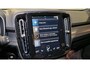 Volvo XC40 1.5 T5 Recharge R-Design | Navigatie | Harman Kardon | Apple Carplay/Android Auto | 20 inch