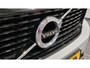 Volvo XC40 1.5 T5 Recharge R-Design | Navigatie | Harman Kardon | Apple Carplay/Android Auto | 20 inch