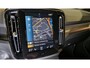 Volvo XC40 1.5 T5 Recharge R-Design | Navigatie | Harman Kardon | Apple Carplay/Android Auto | 20 inch