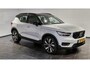Volvo XC40 1.5 T5 Recharge R-Design | Navigatie | Harman Kardon | Apple Carplay/Android Auto | 20 inch