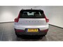 Volvo XC40 1.5 T5 Recharge R-Design | Navigatie | Harman Kardon | Apple Carplay/Android Auto | 20 inch