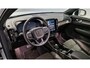 Volvo XC40 1.5 T5 Recharge R-Design | Navigatie | Harman Kardon | Apple Carplay/Android Auto | 20 inch