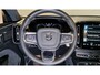 Volvo XC40 1.5 T5 Recharge R-Design | Navigatie | Harman Kardon | Apple Carplay/Android Auto | 20 inch