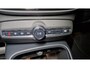 Volvo XC40 1.5 T5 Recharge R-Design | Navigatie | Harman Kardon | Apple Carplay/Android Auto | 20 inch