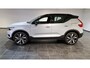 Volvo XC40 1.5 T5 Recharge R-Design | Navigatie | Harman Kardon | Apple Carplay/Android Auto | 20 inch