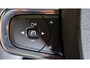 Volvo XC40 1.5 T5 Recharge R-Design | Navigatie | Harman Kardon | Apple Carplay/Android Auto | 20 inch