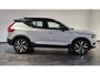 Volvo XC40 1.5 T5 Recharge R-Design | Navigatie | Harman Kardon | Apple Carplay/Android Auto | 20 inch