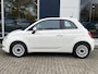 Fiat 500 1.0 Hybrid 70pk Dolcevita Finale | Airconditioing | Applecarplay & Androidauto | Parkeersensoren | Cruise Control |