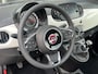 Fiat 500 1.0 Hybrid 70pk Dolcevita Finale | Airconditioing | Applecarplay & Androidauto | Parkeersensoren | Cruise Control |