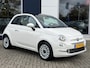 Fiat 500 1.0 Hybrid 70pk Dolcevita Finale | Airconditioing | Applecarplay & Androidauto | Parkeersensoren | Cruise Control |