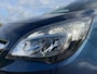 Opel Meriva 1.4 Turbo Cosmo | 1e Eigenaar | Navi | Trekhaak | H-Leder | Dealer onderhouden | Clima | 16" Velgen | PDC | Cruise |