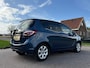 Opel Meriva 1.4 Turbo Cosmo | 1e Eigenaar | Navi | Trekhaak | H-Leder | Dealer onderhouden | Clima | 16" Velgen | PDC | Cruise |