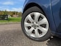 Opel Meriva 1.4 Turbo Cosmo | 1e Eigenaar | Navi | Trekhaak | H-Leder | Dealer onderhouden | Clima | 16" Velgen | PDC | Cruise |