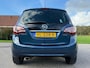 Opel Meriva 1.4 Turbo Cosmo | 1e Eigenaar | Navi | Trekhaak | H-Leder | Dealer onderhouden | Clima | 16" Velgen | PDC | Cruise |