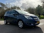 Opel Meriva 1.4 Turbo Cosmo | 1e Eigenaar | Navi | Trekhaak | H-Leder | Dealer onderhouden | Clima | 16" Velgen | PDC | Cruise |