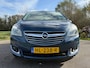 Opel Meriva 1.4 Turbo Cosmo | 1e Eigenaar | Navi | Trekhaak | H-Leder | Dealer onderhouden | Clima | 16" Velgen | PDC | Cruise |