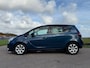 Opel Meriva 1.4 Turbo Cosmo | 1e Eigenaar | Navi | Trekhaak | H-Leder | Dealer onderhouden | Clima | 16" Velgen | PDC | Cruise |