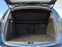 Opel Meriva 1.4 Turbo Cosmo | 1e Eigenaar | Navi | Trekhaak | H-Leder | Dealer onderhouden | Clima | 16" Velgen | PDC | Cruise |