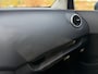 Opel Meriva 1.4 Turbo Cosmo | 1e Eigenaar | Navi | Trekhaak | H-Leder | Dealer onderhouden | Clima | 16" Velgen | PDC | Cruise |