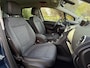 Opel Meriva 1.4 Turbo Cosmo | 1e Eigenaar | Navi | Trekhaak | H-Leder | Dealer onderhouden | Clima | 16" Velgen | PDC | Cruise |