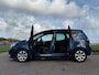 Opel Meriva 1.4 Turbo Cosmo | 1e Eigenaar | Navi | Trekhaak | H-Leder | Dealer onderhouden | Clima | 16" Velgen | PDC | Cruise |
