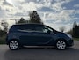 Opel Meriva 1.4 Turbo Cosmo | 1e Eigenaar | Navi | Trekhaak | H-Leder | Dealer onderhouden | Clima | 16" Velgen | PDC | Cruise |